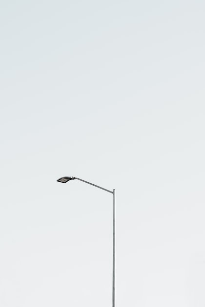 Photocell Technology Explained