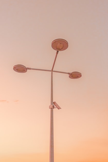Understanding Photocontrols for Streetlights